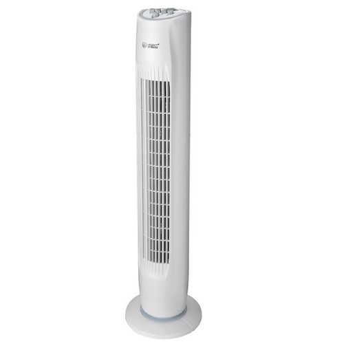 VENTILADOR GSC PALOGI BLANCO TORRE 79CMS 45W